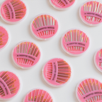 Assorted pack of Needles