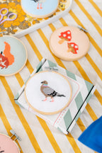 Best Sellers Cross Stitch Bundle