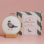 Best Sellers Cross Stitch Bundle