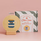 Best Sellers Cross Stitch Bundle