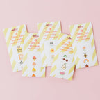 Cotton Clara Bookmark Bundle