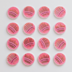 Cotton Clara Craft Supplies Assorted pack of Needles