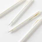 Cotton Clara Craft Supplies Heat Erasable Gel Ink Pen