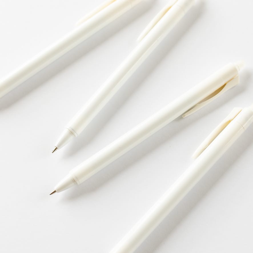 Cotton Clara Craft Supplies Heat Erasable Gel Ink Pen