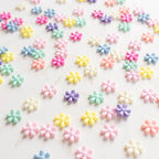Cotton Clara Flower Needle Threaders (Pack of 3)
