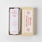 Cotton Clara German Froebel Paper Stars Kit