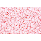 Cotton Clara IRON-ON BEADS (HAMA BEADS)