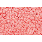 Cotton Clara IRON-ON BEADS (HAMA BEADS)
