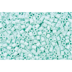 Cotton Clara IRON-ON BEADS (HAMA BEADS)