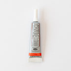 Cotton Clara Jewellery Glue for Kumihimo Bracelets