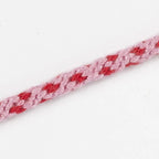 Cotton Clara Kumihimo Braiding Star