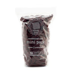 Loops for Potholder Loom