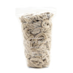 Loops for Potholder Loom