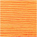 Neon Light Orange Embroidery Thread