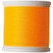 Load image into Gallery viewer, Neon Light Orange Embroidery Thread