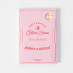 Merry & Bright Garland 7