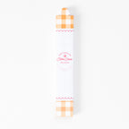 Gingham Paper Chain Kit