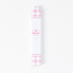 Gingham Paper Chain Kit