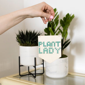 Plant Lovers Bundle