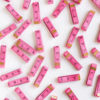 Colourful Tape Measure 3