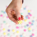 Flower Needle Threaders (Pack of 3)