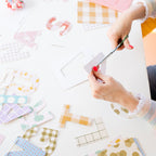 Congratulations Hanging Banner Kit