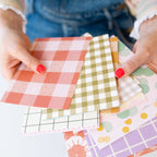 Congratulations Hanging Banner Kit