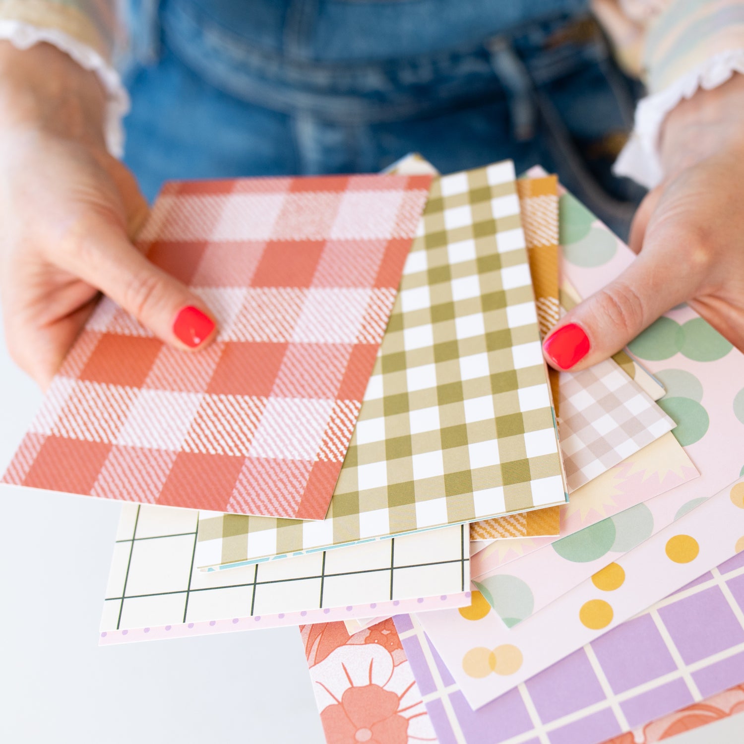 Congratulations Hanging Banner Kit