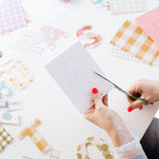 Congratulations Hanging Banner Kit