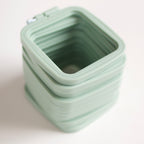 75mm Square Plastic Embroidery Hoop