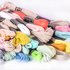 Bumper pack of Embroidery Threads - 36 Skeins