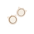 Cat Mini Hoop Extras