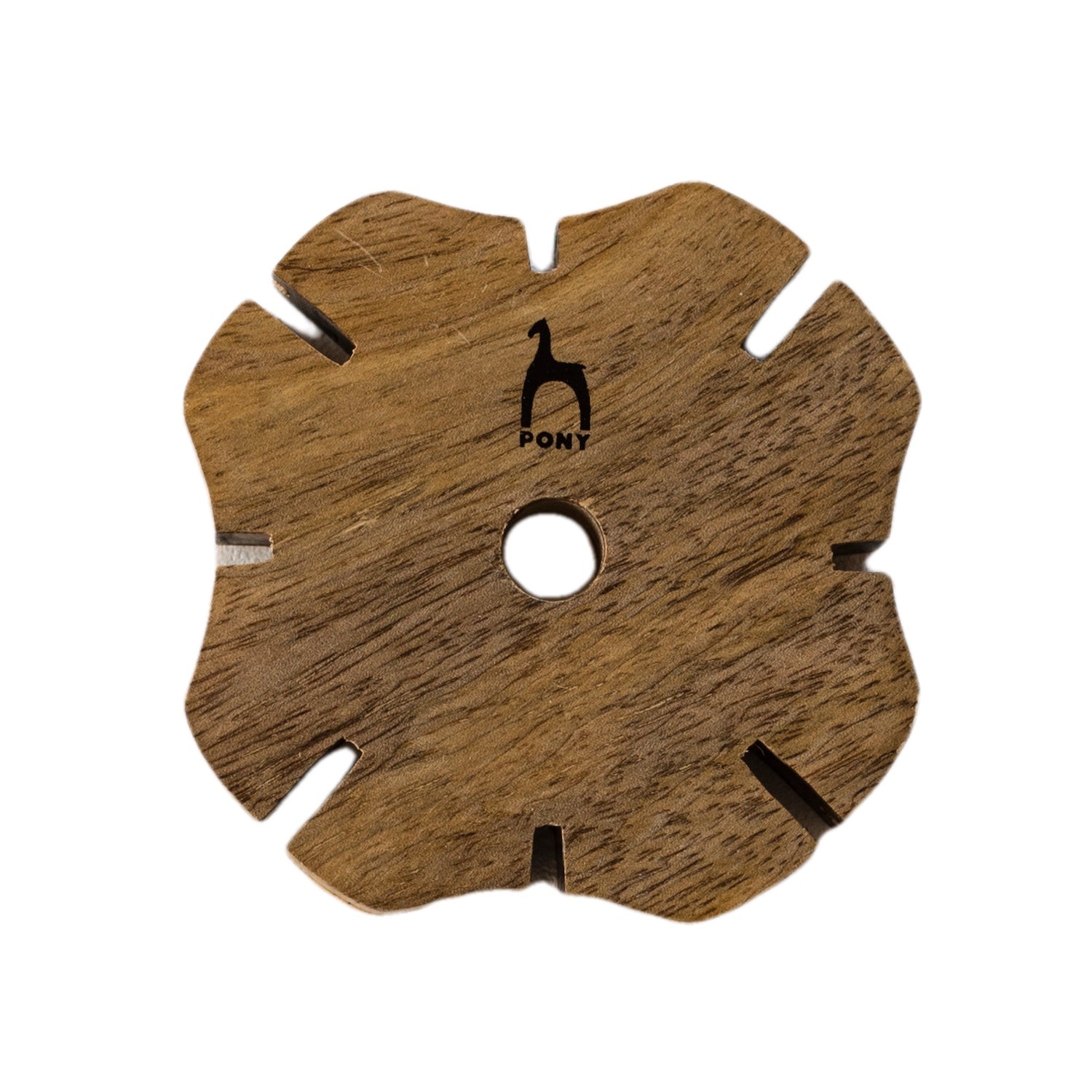 Wooden Friendship Bracelet Loom