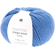 Load image into Gallery viewer, Mega Wool