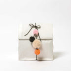 box of pom poms jolly pastel 2