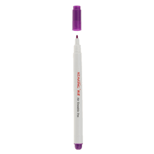 Cotton Clara Craft Supplies Air Erasable Embroidery Pen