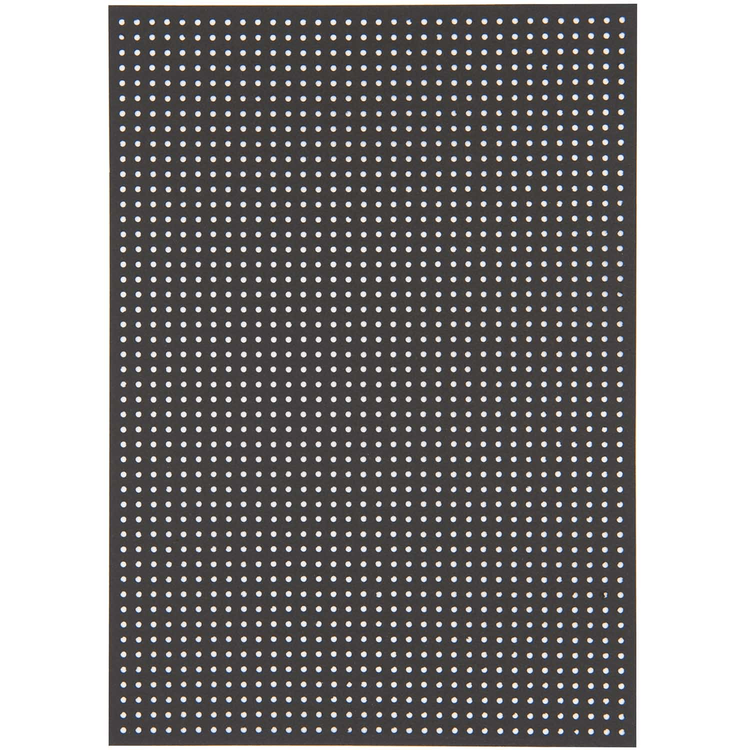 Cotton Clara Craft Supplies Embroidery Board