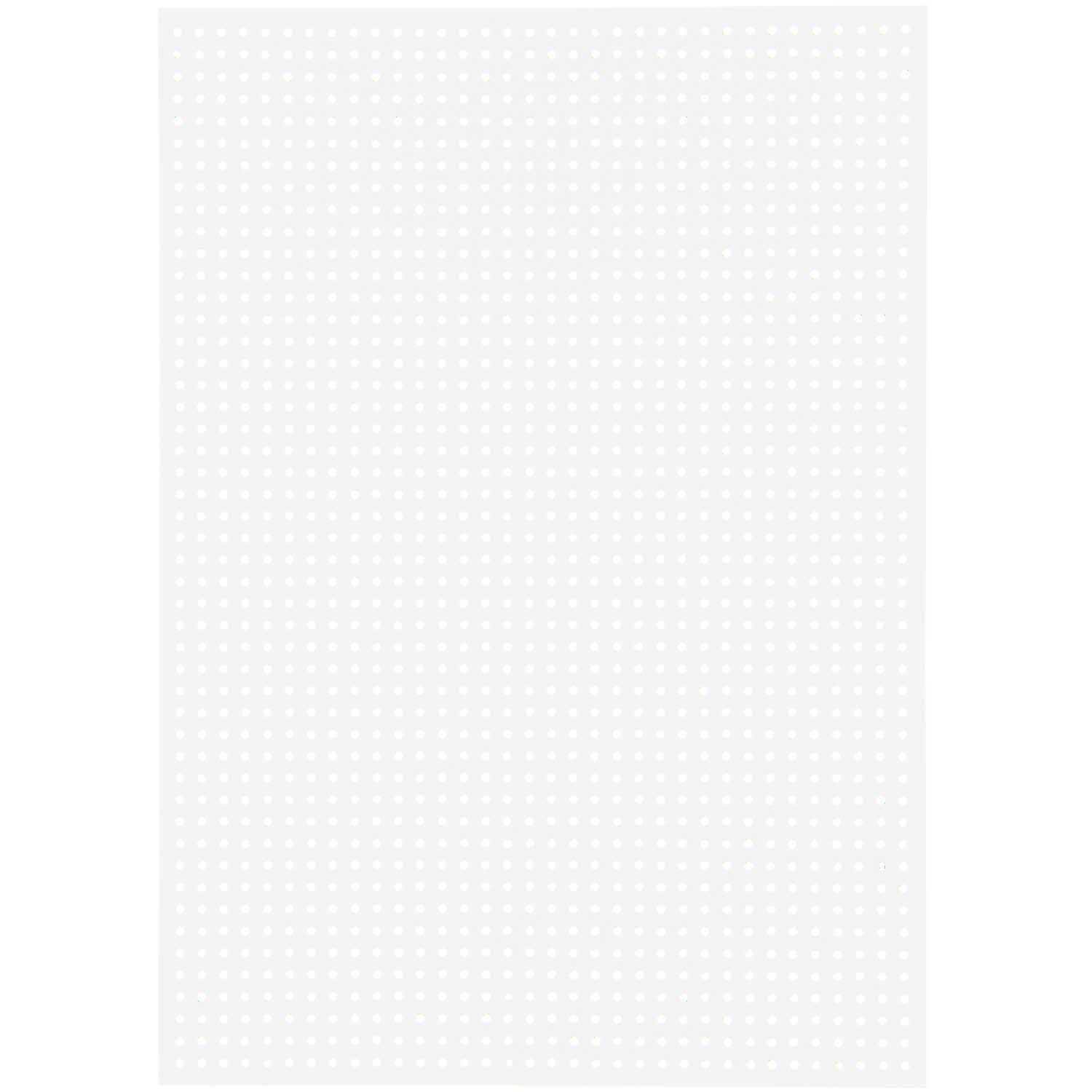 Cotton Clara Craft Supplies Embroidery Board