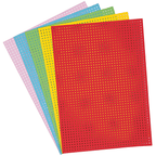 Cotton Clara Craft Supplies Embroidery Board