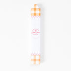 Cotton Clara Craft Supplies Gingham Paper Chain Kit