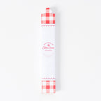 Cotton Clara Craft Supplies Gingham Paper Chain Kit