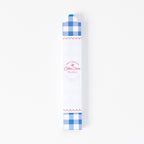 Cotton Clara Craft Supplies Gingham Paper Chain Kit
