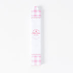 Cotton Clara Craft Supplies Gingham Paper Chain Kit
