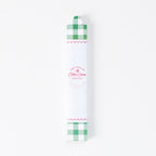Cotton Clara Craft Supplies Gingham Paper Chain Kit