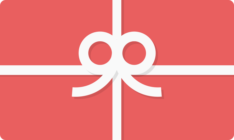 Cotton Clara Gift Card Gift Card