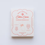 Friendship Bracelet Kit