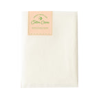 water soluble fabric