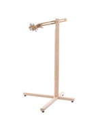 Embroidery Hoop Stand/Holder