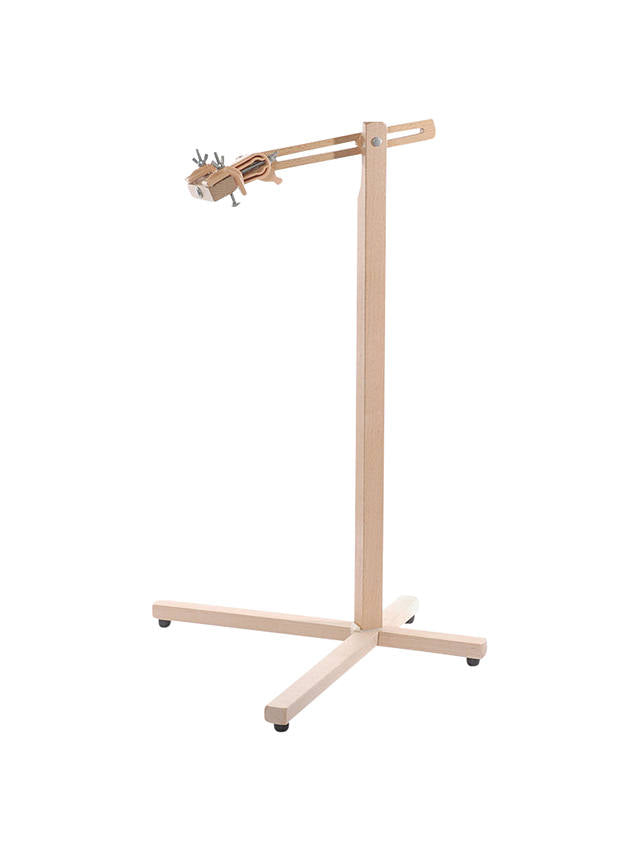 Embroidery Hoop Stand/Holder