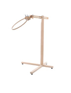 Embroidery Hoop Stand/Holder